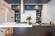 843 N California Unit 3, Chicago, IL 60622