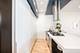843 N California Unit 3, Chicago, IL 60622