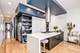 843 N California Unit 3, Chicago, IL 60622