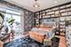 843 N California Unit 3, Chicago, IL 60622