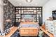 843 N California Unit 3, Chicago, IL 60622