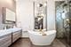 843 N California Unit 3, Chicago, IL 60622