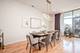 843 N California Unit 3, Chicago, IL 60622