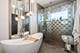 843 N California Unit 3, Chicago, IL 60622