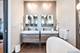 843 N California Unit 3, Chicago, IL 60622