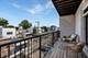 843 N California Unit 3, Chicago, IL 60622