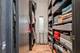 843 N California Unit 3, Chicago, IL 60622