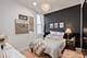 843 N California Unit 3, Chicago, IL 60622
