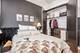 843 N California Unit 3, Chicago, IL 60622