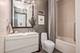 843 N California Unit 3, Chicago, IL 60622