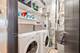 843 N California Unit 3, Chicago, IL 60622