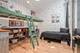 843 N California Unit 3, Chicago, IL 60622