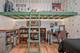 843 N California Unit 3, Chicago, IL 60622