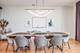 843 N California Unit 3, Chicago, IL 60622