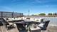 843 N California Unit 3, Chicago, IL 60622
