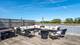843 N California Unit 3, Chicago, IL 60622