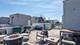 843 N California Unit 3, Chicago, IL 60622
