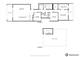 843 N California Unit 3, Chicago, IL 60622