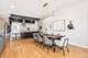 843 N California Unit 3, Chicago, IL 60622