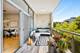 843 N California Unit 3, Chicago, IL 60622