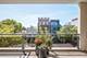 843 N California Unit 3, Chicago, IL 60622