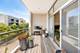 843 N California Unit 3, Chicago, IL 60622