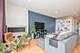843 N California Unit 3, Chicago, IL 60622