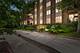 5501 Lincoln Unit 404, Morton Grove, IL 60053