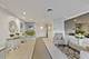 5501 Lincoln Unit 404, Morton Grove, IL 60053