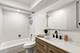 5501 Lincoln Unit 404, Morton Grove, IL 60053
