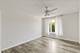 5501 Lincoln Unit 404, Morton Grove, IL 60053