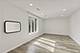 5501 Lincoln Unit 404, Morton Grove, IL 60053