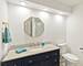 5501 Lincoln Unit 404, Morton Grove, IL 60053
