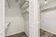 5501 Lincoln Unit 404, Morton Grove, IL 60053
