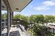5501 Lincoln Unit 404, Morton Grove, IL 60053