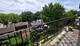 5501 Lincoln Unit 404, Morton Grove, IL 60053