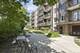 5501 Lincoln Unit 404, Morton Grove, IL 60053