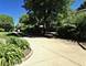 5501 Lincoln Unit 404, Morton Grove, IL 60053