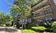 5501 Lincoln Unit 404, Morton Grove, IL 60053