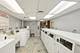 5501 Lincoln Unit 404, Morton Grove, IL 60053