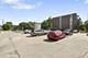 5501 Lincoln Unit 404, Morton Grove, IL 60053