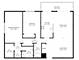 5501 Lincoln Unit 404, Morton Grove, IL 60053