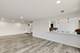 5501 Lincoln Unit 404, Morton Grove, IL 60053