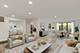 5501 Lincoln Unit 404, Morton Grove, IL 60053