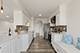 5501 Lincoln Unit 404, Morton Grove, IL 60053