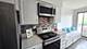 5501 Lincoln Unit 404, Morton Grove, IL 60053