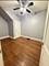 7031 S Laflin Unit 1, Chicago, IL 60636