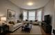 7031 S Laflin Unit 1, Chicago, IL 60636