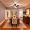 7031 S Laflin Unit 1, Chicago, IL 60636