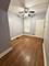 7031 S Laflin Unit 1, Chicago, IL 60636